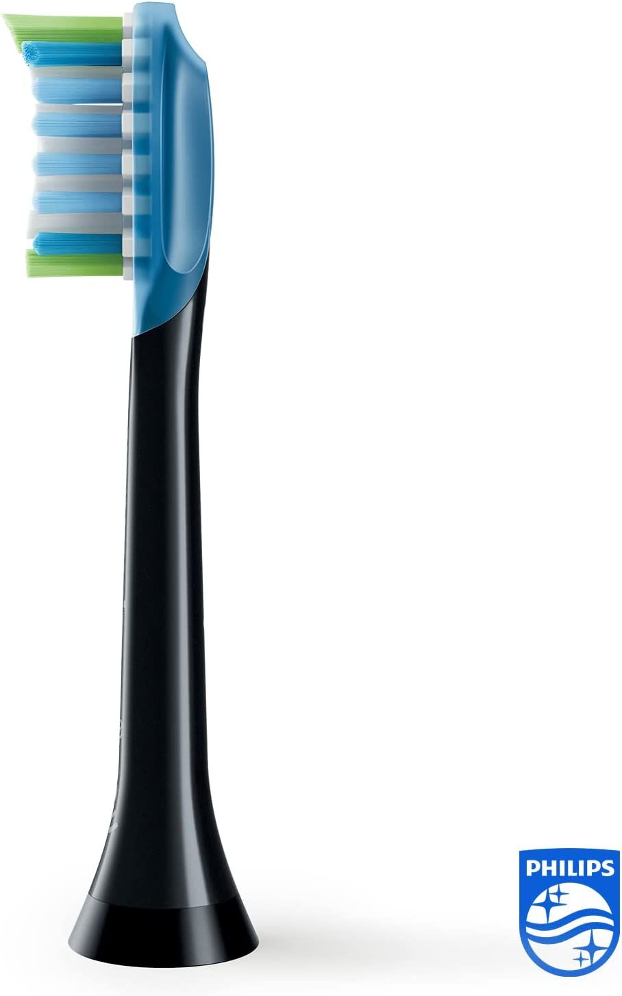 Philips Sonicare C Premium Plaque Defence Standard B Rstenk Pfe F R