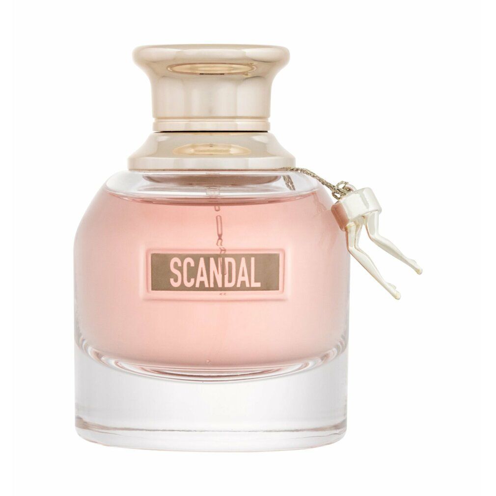 Jean Paul Gaultier Scandal Eau De Parfum 30 Ml Shop Apotheke