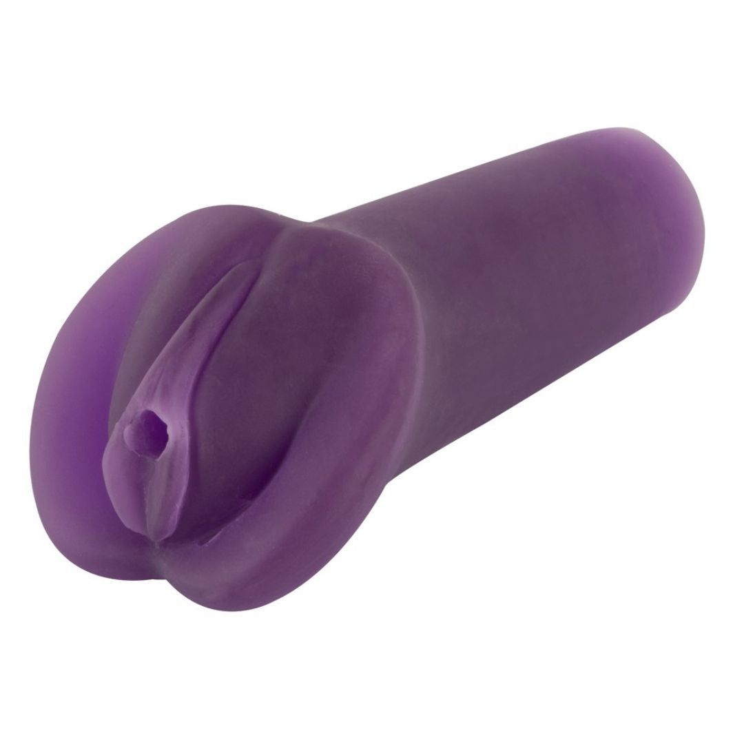 12 teiliges Toyset Surprise Surprise Für Penis Vagina inkl