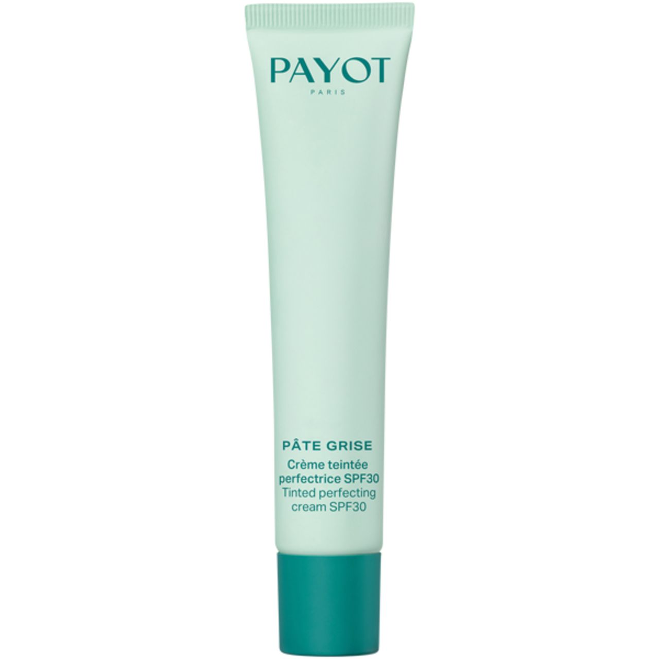 Payot P Te Grise Nude Spf Ml Shop Apotheke