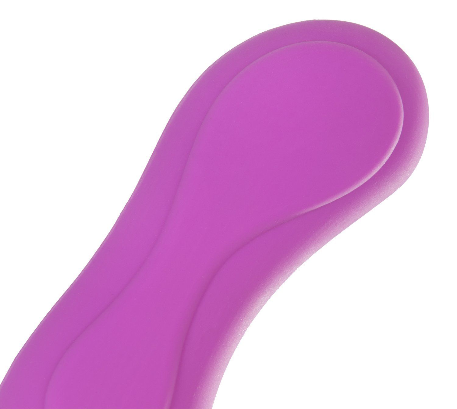 Lumunu Vibrating Anal Plug Purple 1 St Shop Apotheke