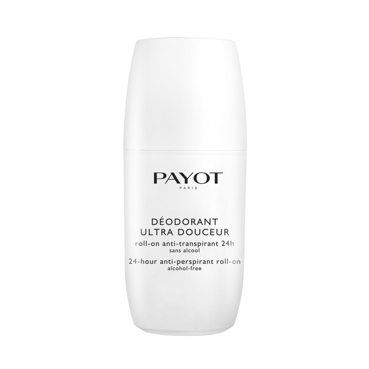 Payot Le Corps D Odorant Ultra Douceur Ml Shop Apotheke