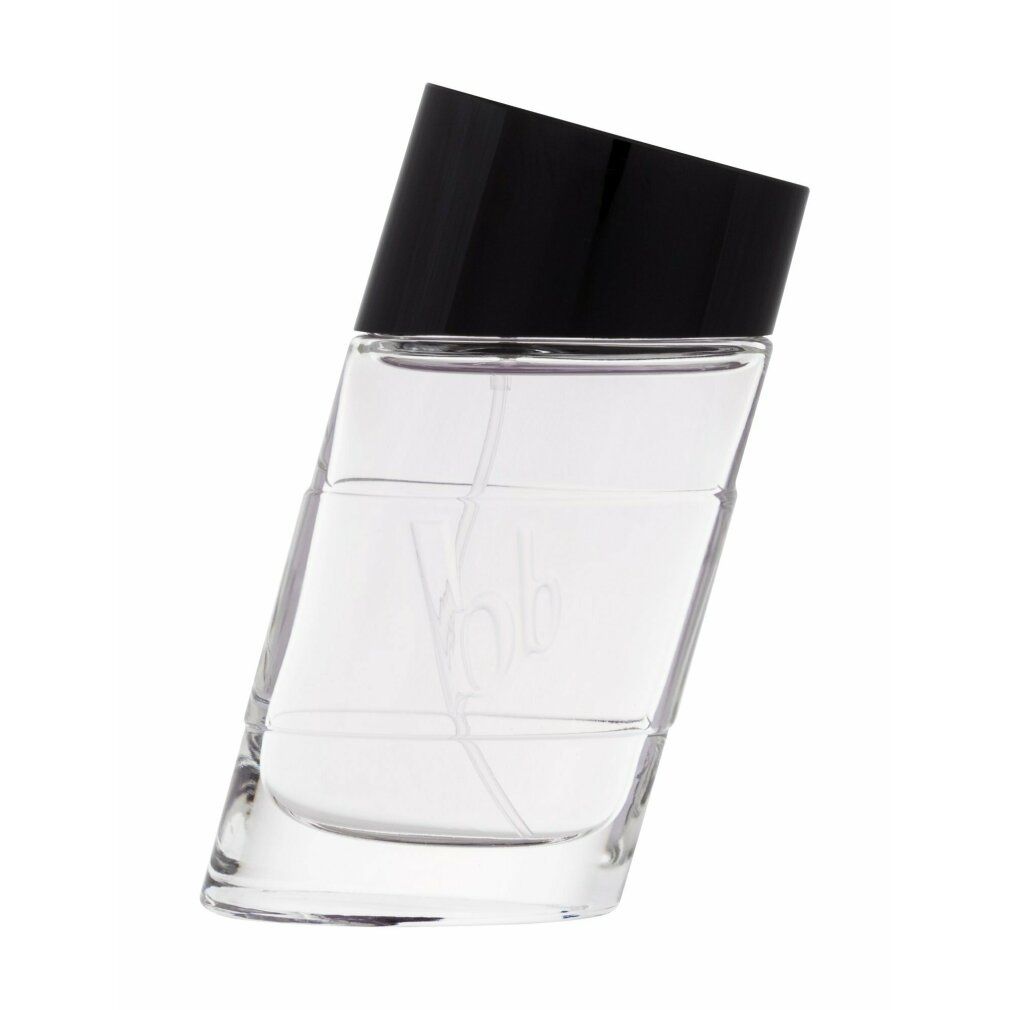 Bruno Banani Pure Man Edt Spray 50 Ml Shop Apotheke