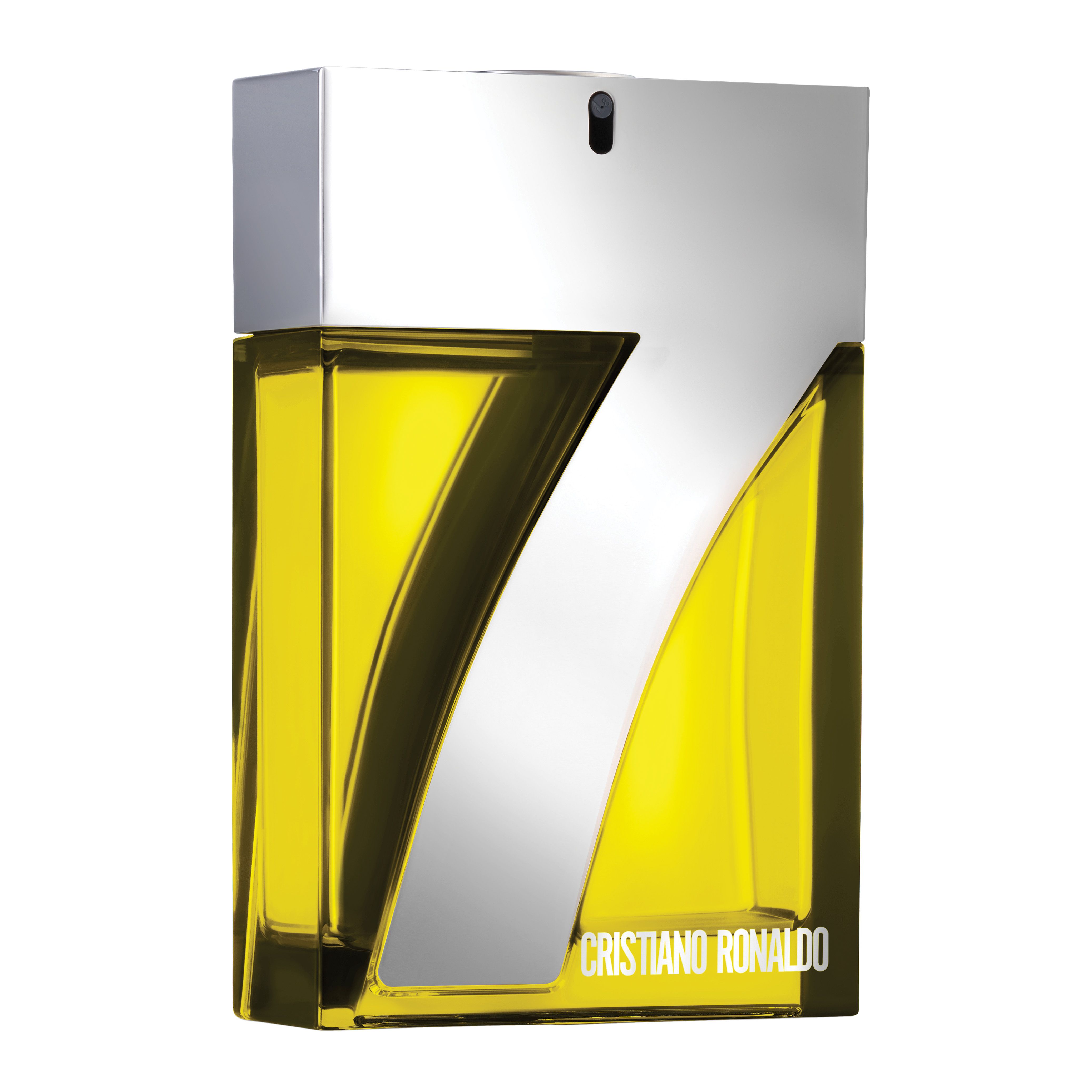 Cristiano Ronaldo Discover Eau De Toilette Ml Shop Apotheke