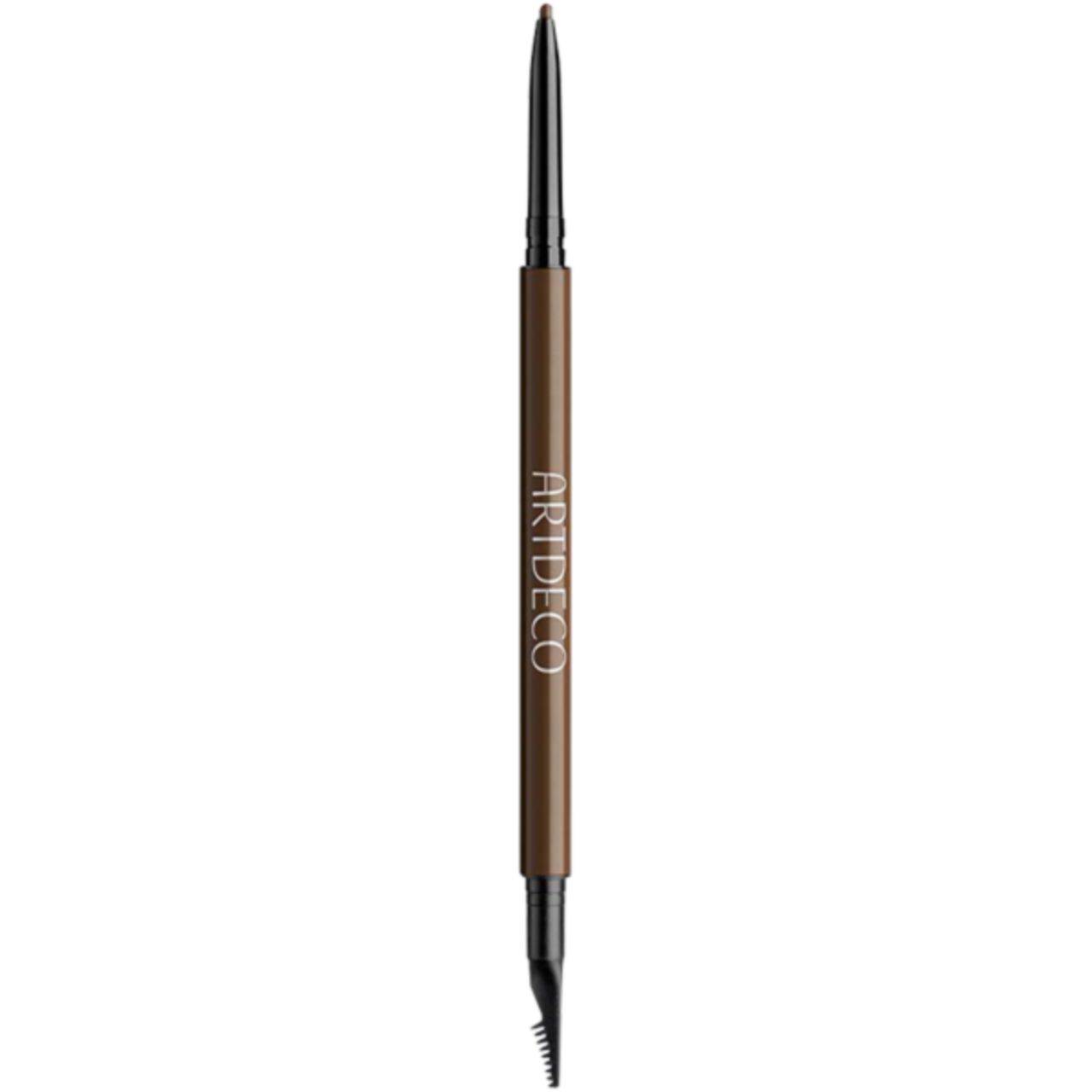 Artdeco Ultra Fine Brow Liner G Shop Apotheke