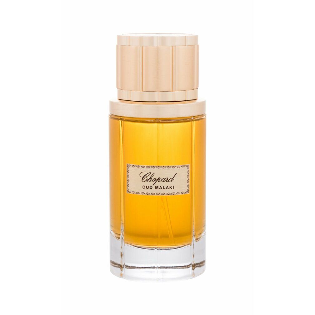 Chopard Oud Malaki Eau De Parfum Ml Shop Apotheke