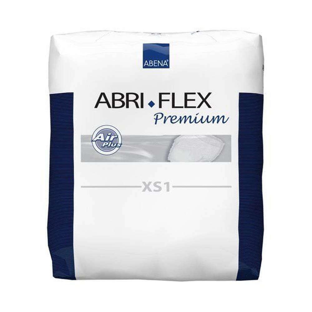 Abena Abri Flex Premium Xs X St Shop Apotheke