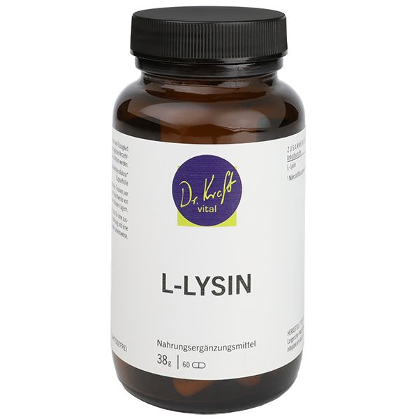 L Lysin St Shop Apotheke