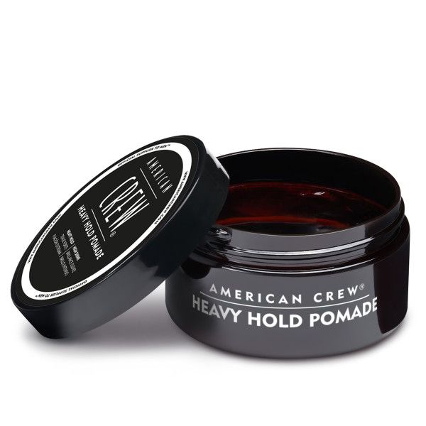 Revlon American Crew Heavy Hold Pomade G Shop Apotheke