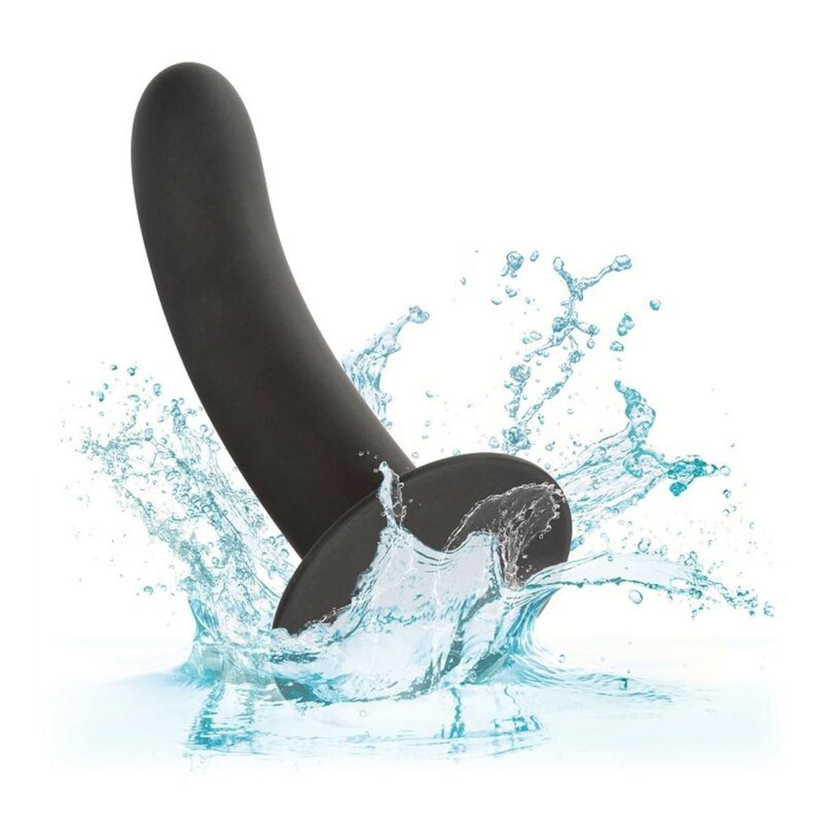 Dildo Boundless Smooth California Exotics 1 St Shop Apotheke