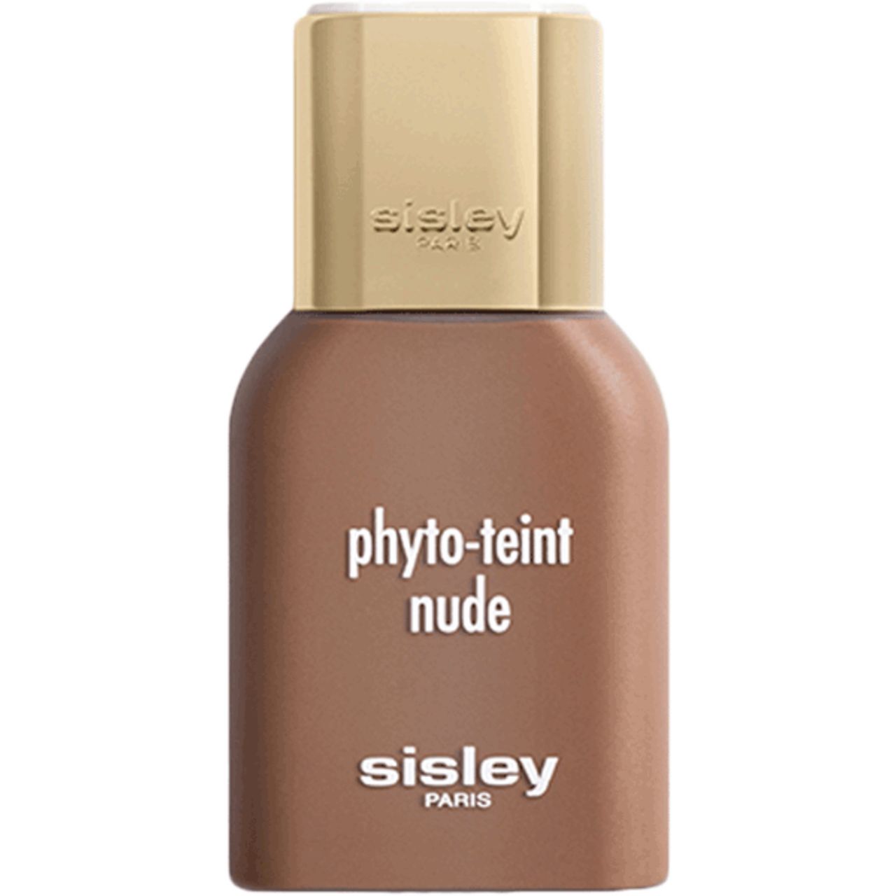 Sisley Phyto Teint Nude 30 Ml Shop Apotheke