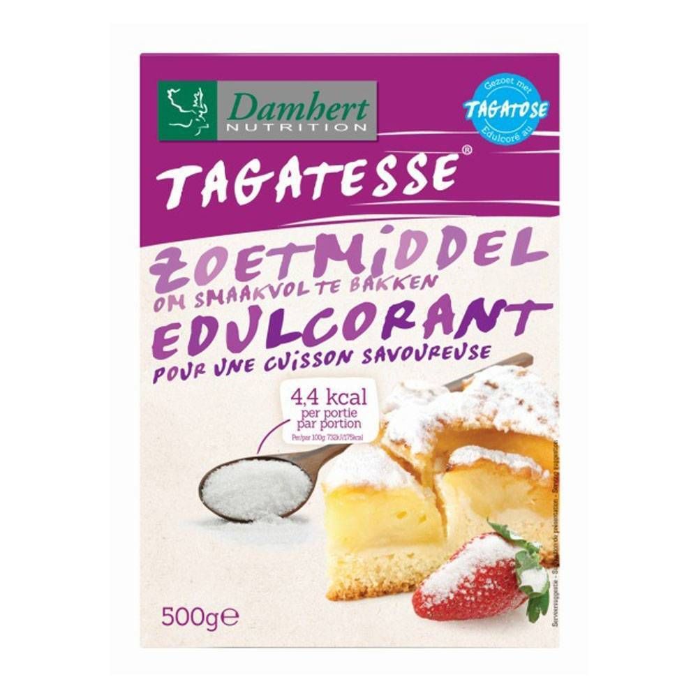 Damhert Tagatesse 500 G | Redcare