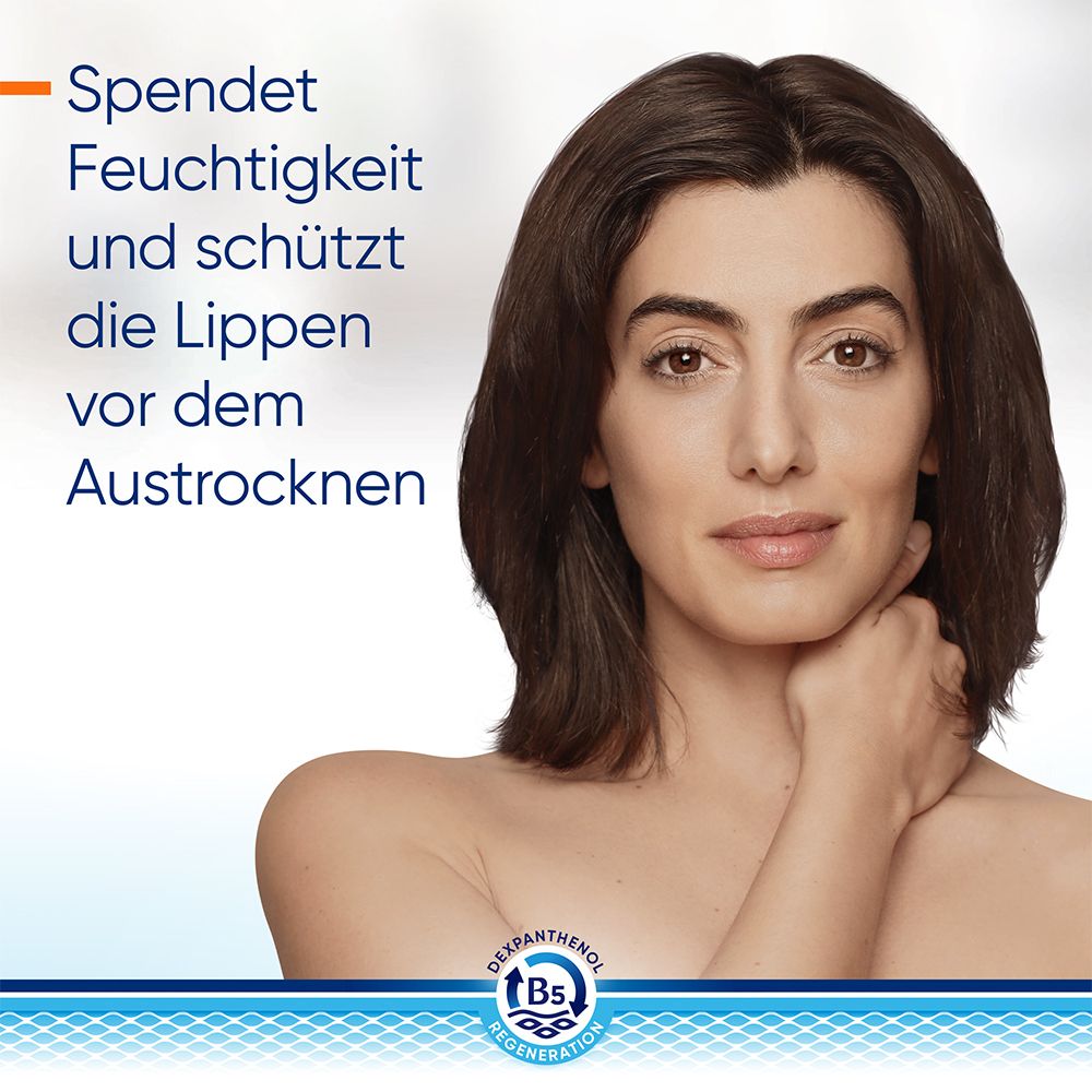 Darf Man Bepanthen Auf Die Lippen Schmieren Bepanthol® Lipstick für trockene Lippen 4,5 g - shop-apotheke.com