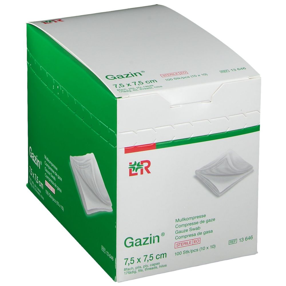 gazin-kompresse-7-5-cm-x-7-5-cm-steril-8-lagig-10x10-st-shop