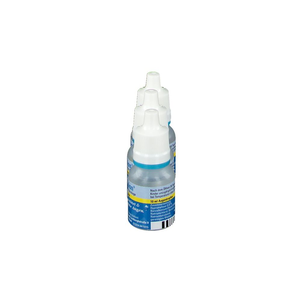 Lacri Vision 3x10 Ml Shop apotheke lacri-vision-3x10-ml-shop-apotheke
