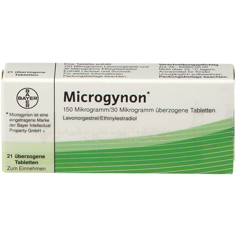 microgynon-21-21-st-shop-apotheke
