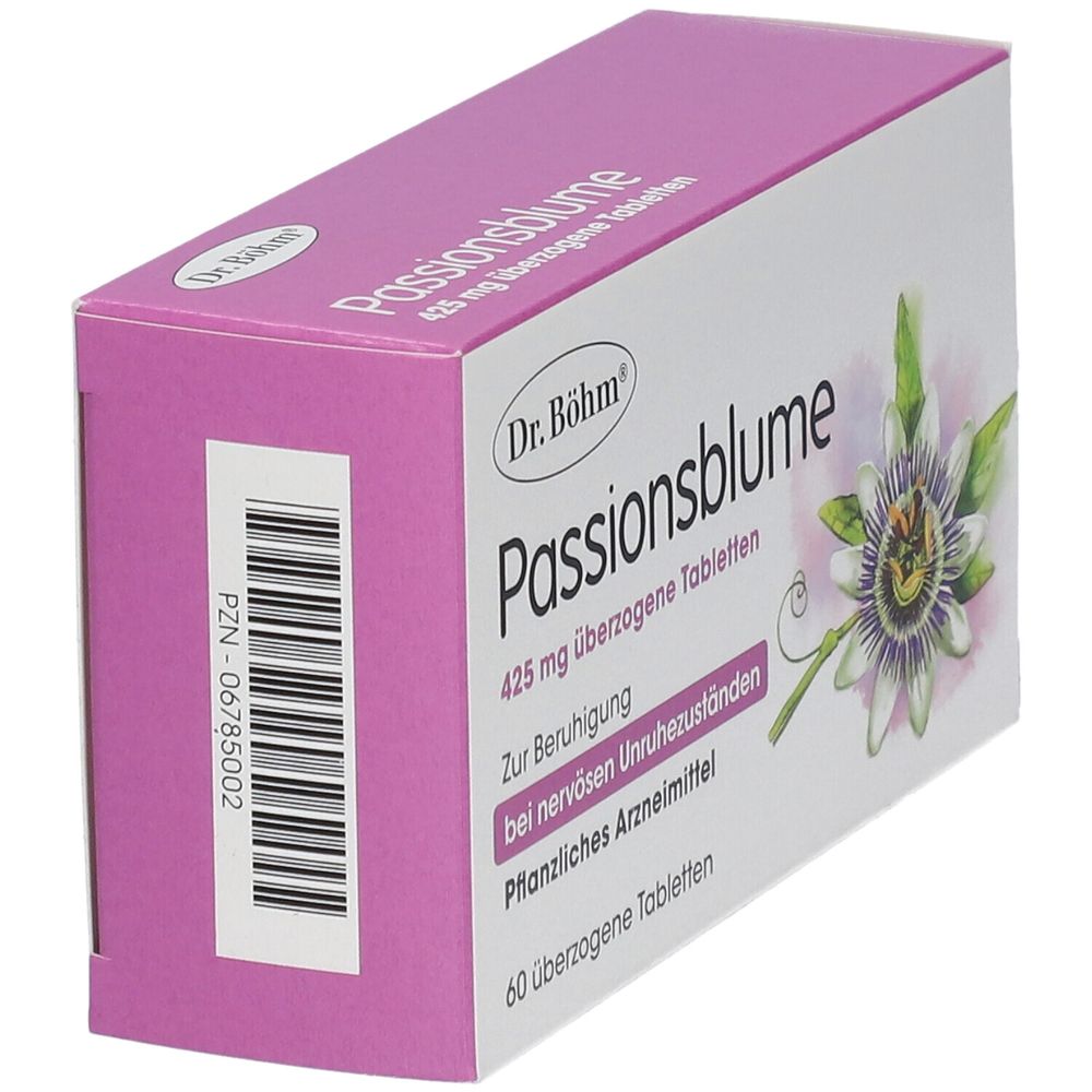 dr-b-hm-passionsblume-425-mg-60-st-shop-apotheke