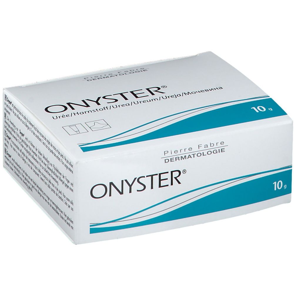B. Original Onyster Nagelset 1 St - shop-apotheke.com