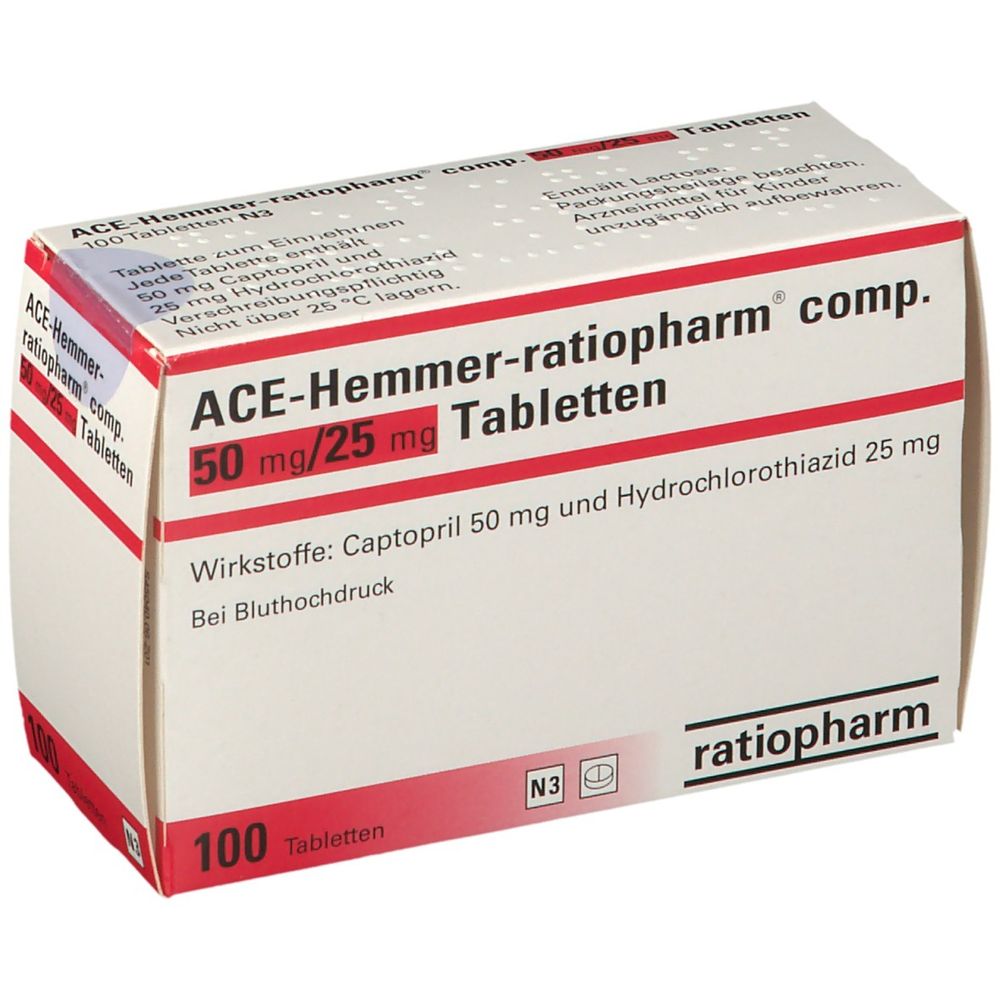 Ist Amlodipin Ein Ace Hemmer