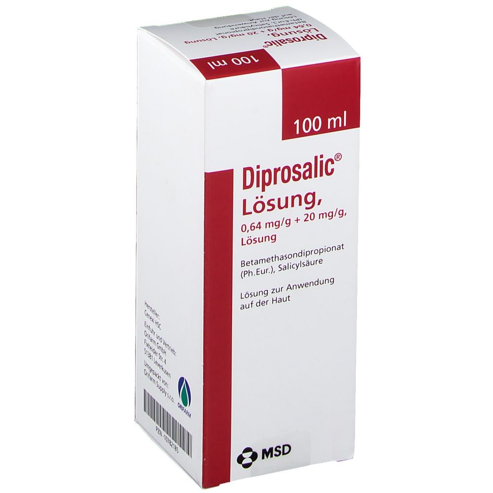 diprosalic-l-sung-100-ml-shop-apotheke