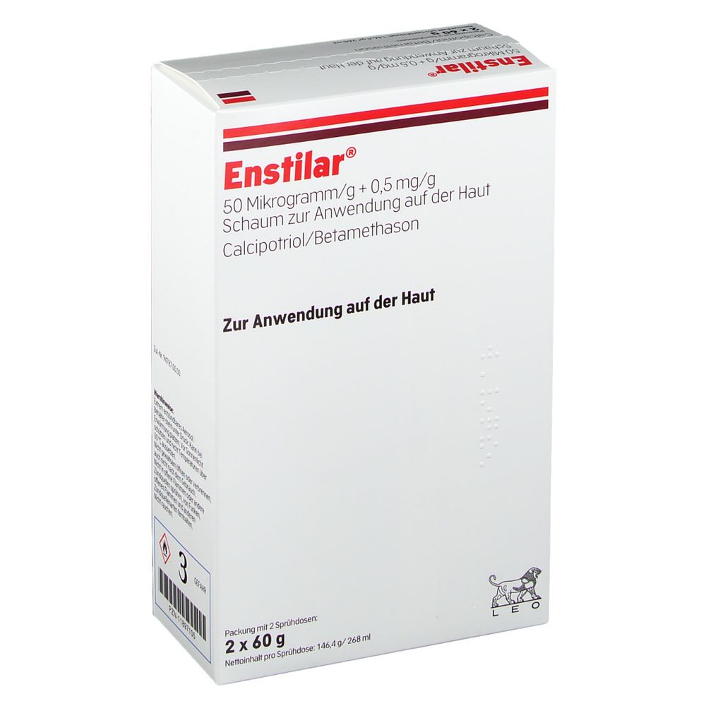enstilar-50-g-g-0-5-mg-g-2x60-g-shop-apotheke