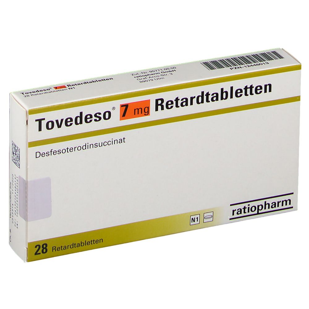 tovedeso-7-mg-28-st-shop-apotheke