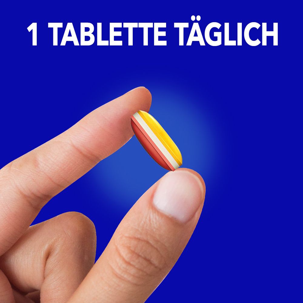 Bion® 3 Energy 90 St - shop-apotheke.com