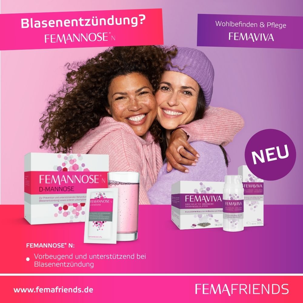 Azafrán Lifting Gel, 30 Ml – Feuchtigkeits-Creme Für Strahlende, Straffe Haut