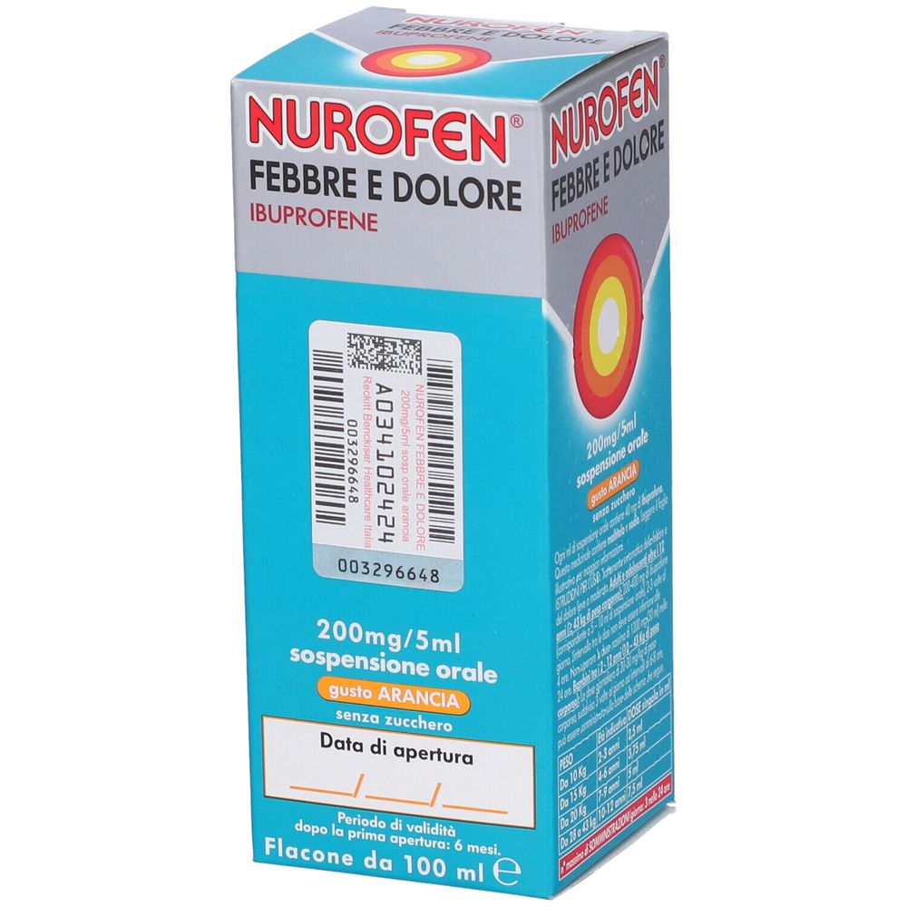 nurofen-febbre-e-dolore-bambini-200-mg-5-ml-sospensione-orale-gusto