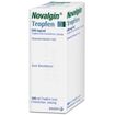 Novalgin® Tropfen 500 mg/ml 100 ml - shop-apotheke.com