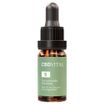 CBD VITAL Naturextrakt Premium CBD Öl 5% 10 Ml - Shop-apotheke.com