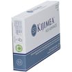 kijimea-k53-advance-28-st-shop-apotheke