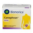 Canephron Canephron® Uno 60 St - shop-apotheke.com
