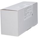 Potaba-Glenwood® 500 mg 3x240 St mit dem E-Rezept kaufen - SHOP APOTHEKE