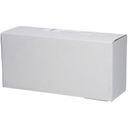 Potaba-Glenwood® 500 mg 3x240 St mit dem E-Rezept kaufen - Shop Apotheke