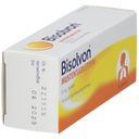 Bisolvon® Hustentabletten 8 Mg 50 St - Shop Apotheke