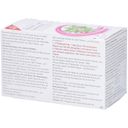 H&S Blasen- Und Nierentee – 20 Filterbeutel á 2,0 G, PZN 192761, Harntreibend