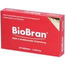 BioBran® MGN-3 Arabinoxylan 50 St - Shop Apotheke