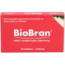 BioBran® MGN-3 Arabinoxylan 50 St - Shop Apotheke