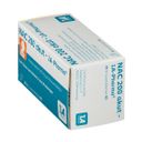 NAC 200 akut - 1A-Pharma® 20 St - Shop Apotheke