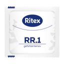 Ritex RR. 1 Kondome 20 St - Shop Apotheke