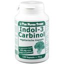 Indol-3 Carbinol 250 mg 120 St - Shop Apotheke