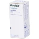 Novalgin® 20 ml mit dem E-Rezept kaufen - Shop Apotheke