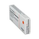Paspertin® Filmtabletten 20 St mit dem E-Rezept kaufen - Shop Apotheke