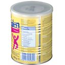 Modulen® IBD 12x400 g - Shop Apotheke