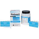 Rebasit Mineral Pulver 400 g - Shop Apotheke