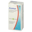Avamys 27,5 µg/Sprühstoß 1 St mit dem E-Rezept kaufen - Shop Apotheke