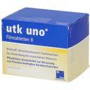 Utk Uno® Filmtabletten B 180 St - Shop Apotheke