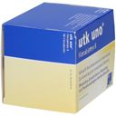 Utk Uno® Filmtabletten B 180 St - Shop Apotheke