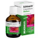 Echinacin Liquidum Madaus Ml Shop Apotheke